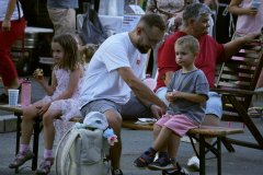 SpoluNaPetrinach_ZMJ2025_JJ_099 SpoluNaPetrinach_ZMJ2025_JJ_099