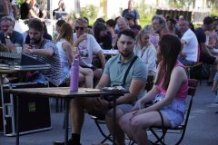 SpoluNaPetrinach_ZMJ2025_JJ_100 SpoluNaPetrinach_ZMJ2025_JJ_100