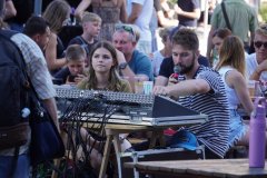 SpoluNaPetrinach_ZMJ2025_JJ_102 SpoluNaPetrinach_ZMJ2025_JJ_102