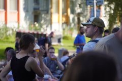 SpoluNaPetrinach_ZMJ2025_JJ_103 SpoluNaPetrinach_ZMJ2025_JJ_103