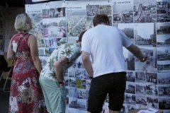 SpoluNaPetrinach_ZMJ2025_JJ_105 SpoluNaPetrinach_ZMJ2025_JJ_105