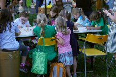 SpoluNaPetrinach_ZMJ2025_JJ_108 SpoluNaPetrinach_ZMJ2025_JJ_108