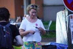 SpoluNaPetrinach_ZMJ2025_JJ_115 SpoluNaPetrinach_ZMJ2025_JJ_115