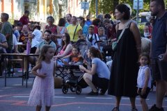 SpoluNaPetrinach_ZMJ2025_JJ_116 SpoluNaPetrinach_ZMJ2025_JJ_116