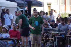 SpoluNaPetrinach_ZMJ2025_JJ_117 SpoluNaPetrinach_ZMJ2025_JJ_117