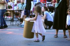 SpoluNaPetrinach_ZMJ2025_JJ_118 SpoluNaPetrinach_ZMJ2025_JJ_118