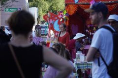 SpoluNaPetrinach_ZMJ2025_JJ_120 SpoluNaPetrinach_ZMJ2025_JJ_120