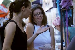 SpoluNaPetrinach_ZMJ2025_JJ_121 SpoluNaPetrinach_ZMJ2025_JJ_121