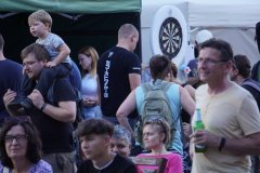 SpoluNaPetrinach_ZMJ2025_JJ_122 SpoluNaPetrinach_ZMJ2025_JJ_122