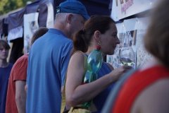 SpoluNaPetrinach_ZMJ2025_JJ_123 SpoluNaPetrinach_ZMJ2025_JJ_123