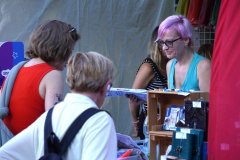 SpoluNaPetrinach_ZMJ2025_JJ_124 SpoluNaPetrinach_ZMJ2025_JJ_124