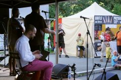 SpoluNaPetrinach_ZMJ2025_JJ_125 SpoluNaPetrinach_ZMJ2025_JJ_125