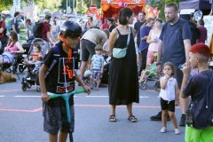 SpoluNaPetrinach_ZMJ2025_JJ_126 SpoluNaPetrinach_ZMJ2025_JJ_126