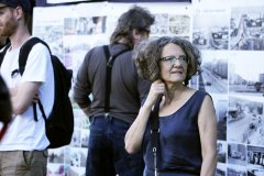 SpoluNaPetrinach_ZMJ2025_JJ_127 SpoluNaPetrinach_ZMJ2025_JJ_127