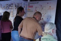 SpoluNaPetrinach_ZMJ2025_JJ_128 SpoluNaPetrinach_ZMJ2025_JJ_128