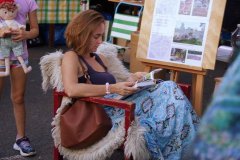 SpoluNaPetrinach_ZMJ2025_JJ_129 SpoluNaPetrinach_ZMJ2025_JJ_129