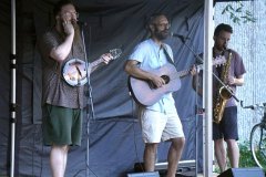 SpoluNaPetrinach_ZMJ2025_JJ_131 SpoluNaPetrinach_ZMJ2025_JJ_131