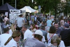 SpoluNaPetrinach_ZMJ2025_JJ_132 SpoluNaPetrinach_ZMJ2025_JJ_132