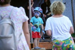 SpoluNaPetrinach_ZMJ2025_JJ_135 SpoluNaPetrinach_ZMJ2025_JJ_135