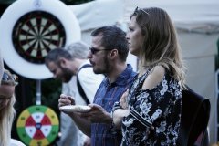 SpoluNaPetrinach_ZMJ2025_JJ_136 SpoluNaPetrinach_ZMJ2025_JJ_136