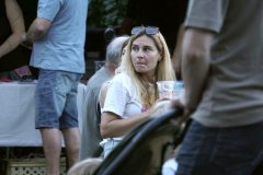 SpoluNaPetrinach_ZMJ2025_JJ_137 SpoluNaPetrinach_ZMJ2025_JJ_137