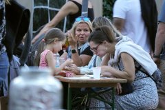 SpoluNaPetrinach_ZMJ2025_JJ_138 SpoluNaPetrinach_ZMJ2025_JJ_138