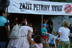 SpoluNaPetrinach_ZMJ2025_JJ_139 SpoluNaPetrinach_ZMJ2025_JJ_139