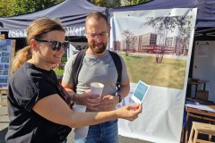 SpoluNaPetrinach_ZMJ2025_JJm_001 SpoluNaPetrinach_ZMJ2025_JJm_001