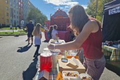 SpoluNaPetrinach_ZMJ2025_JJm_006 SpoluNaPetrinach_ZMJ2025_JJm_006