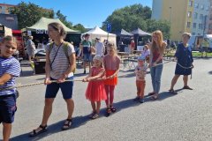 SpoluNaPetrinach_ZMJ2025_JJm_007 SpoluNaPetrinach_ZMJ2025_JJm_007