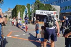 SpoluNaPetrinach_ZMJ2025_JJm_008 SpoluNaPetrinach_ZMJ2025_JJm_008