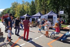 SpoluNaPetrinach_ZMJ2025_JJm_011 SpoluNaPetrinach_ZMJ2025_JJm_011