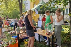 SpoluNaPetrinach_ZMJ2025_JJm_012 SpoluNaPetrinach_ZMJ2025_JJm_012