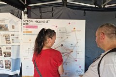 SpoluNaPetrinach_ZMJ2025_JJm_018 SpoluNaPetrinach_ZMJ2025_JJm_018