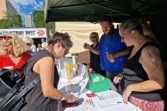 SpoluNaPetrinach_ZMJ2025_JJm_020 SpoluNaPetrinach_ZMJ2025_JJm_020