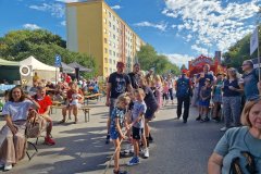 SpoluNaPetrinach_ZMJ2025_JJm_023 SpoluNaPetrinach_ZMJ2025_JJm_023