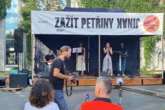 SpoluNaPetrinach_ZMJ2025_JJm_027 SpoluNaPetrinach_ZMJ2025_JJm_027