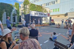 SpoluNaPetrinach_ZMJ2025_JJm_028 SpoluNaPetrinach_ZMJ2025_JJm_028