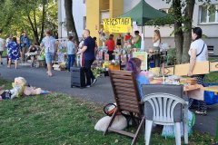 SpoluNaPetrinach_ZMJ2025_JJm_034 SpoluNaPetrinach_ZMJ2025_JJm_034