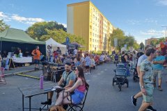 SpoluNaPetrinach_ZMJ2025_JJm_036 SpoluNaPetrinach_ZMJ2025_JJm_036