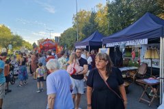 SpoluNaPetrinach_ZMJ2025_JJm_037 SpoluNaPetrinach_ZMJ2025_JJm_037