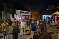 SpoluNaPetrinach_ZMJ2025_JJm_043 SpoluNaPetrinach_ZMJ2025_JJm_043