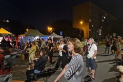 SpoluNaPetrinach_ZMJ2025_JJm_044 SpoluNaPetrinach_ZMJ2025_JJm_044