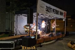 SpoluNaPetrinach_ZMJ2025_JJm_045 SpoluNaPetrinach_ZMJ2025_JJm_045