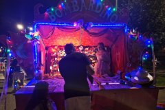 SpoluNaPetrinach_ZMJ2025_JJm_046 SpoluNaPetrinach_ZMJ2025_JJm_046