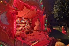 SpoluNaPetrinach_ZMJ2025_JJm_047 SpoluNaPetrinach_ZMJ2025_JJm_047