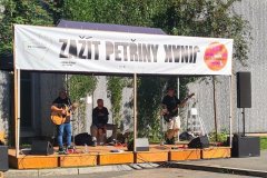 SpoluNaPetrinach_ZMJ2025n_009-1 SpoluNaPetrinach_ZMJ2025n_009-1