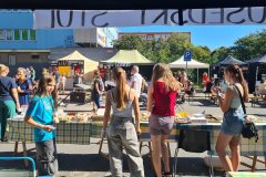 SpoluNaPetrinach_ZMJ2025n_013 SpoluNaPetrinach_ZMJ2025n_013