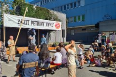 SpoluNaPetrinach_ZMJ2025n_014 SpoluNaPetrinach_ZMJ2025n_014