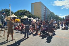 SpoluNaPetrinach_ZMJ2025n_016 SpoluNaPetrinach_ZMJ2025n_016